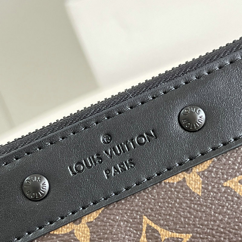 FASH LOUIS VUITTON Bag 2207YA0020