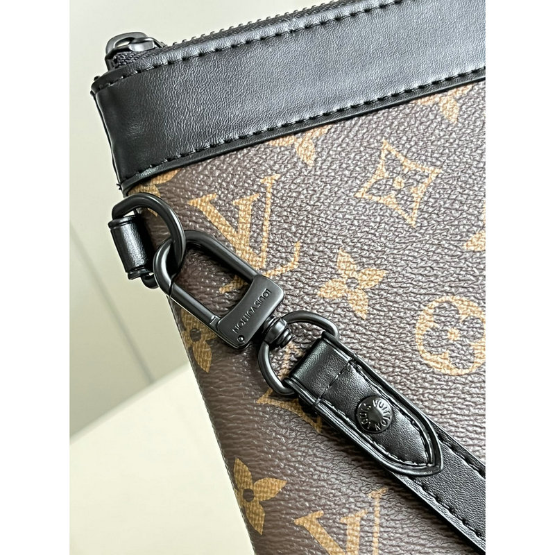 FASH LOUIS VUITTON Bag 2207YA0020