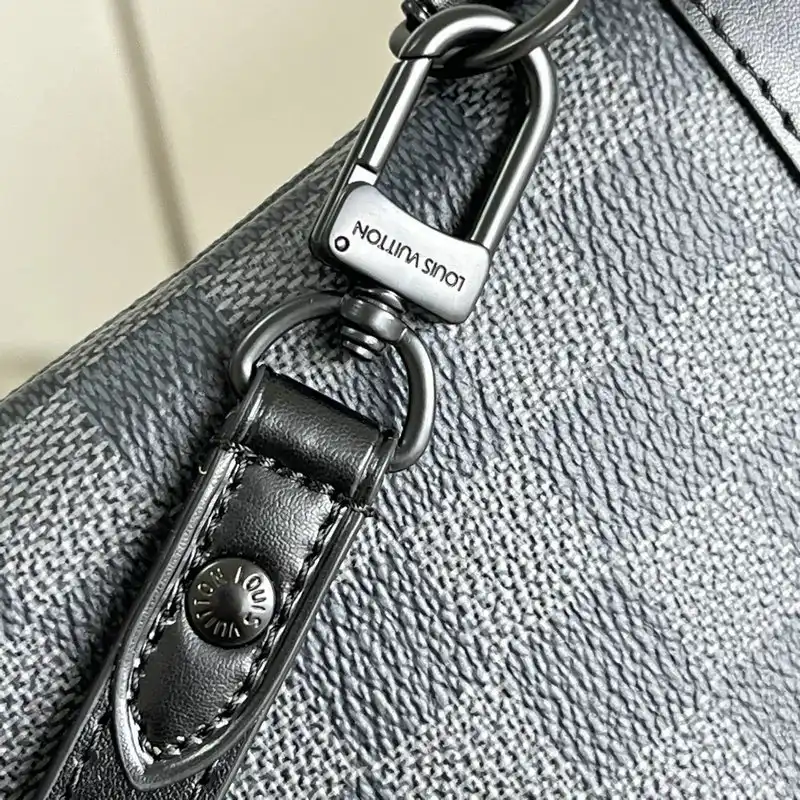 LV Bag 2207YA0021