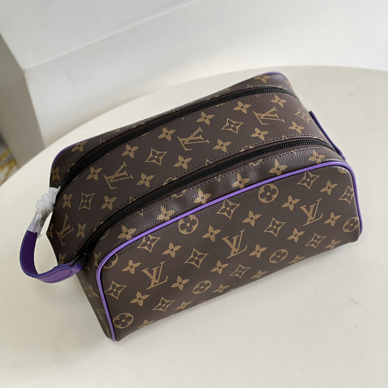 FASH LOUIS VUITTON Bag 2207YA0022