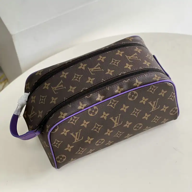 LV Bag 2207YA0022