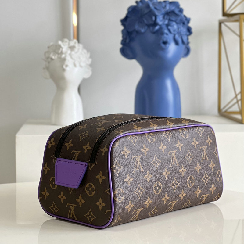 FASH LOUIS VUITTON Bag 2207YA0022