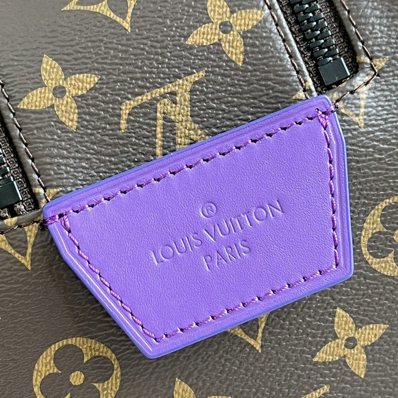 FASH LOUIS VUITTON Bag 2207YA0022