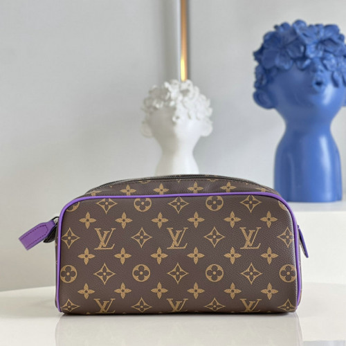 FASH LOUIS VUITTON Bag 2207YA0022