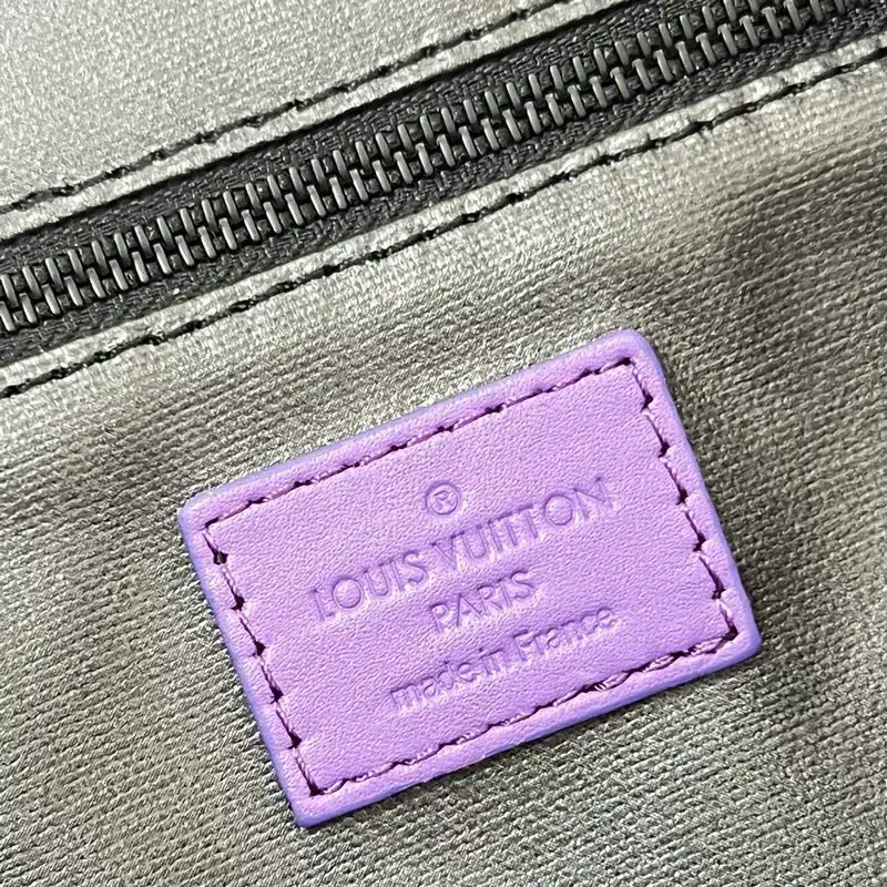 LV Bag 2207YA0022