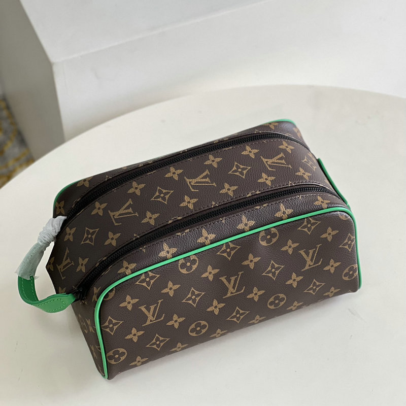 FASH LOUIS VUITTON Bag 2207YA0023