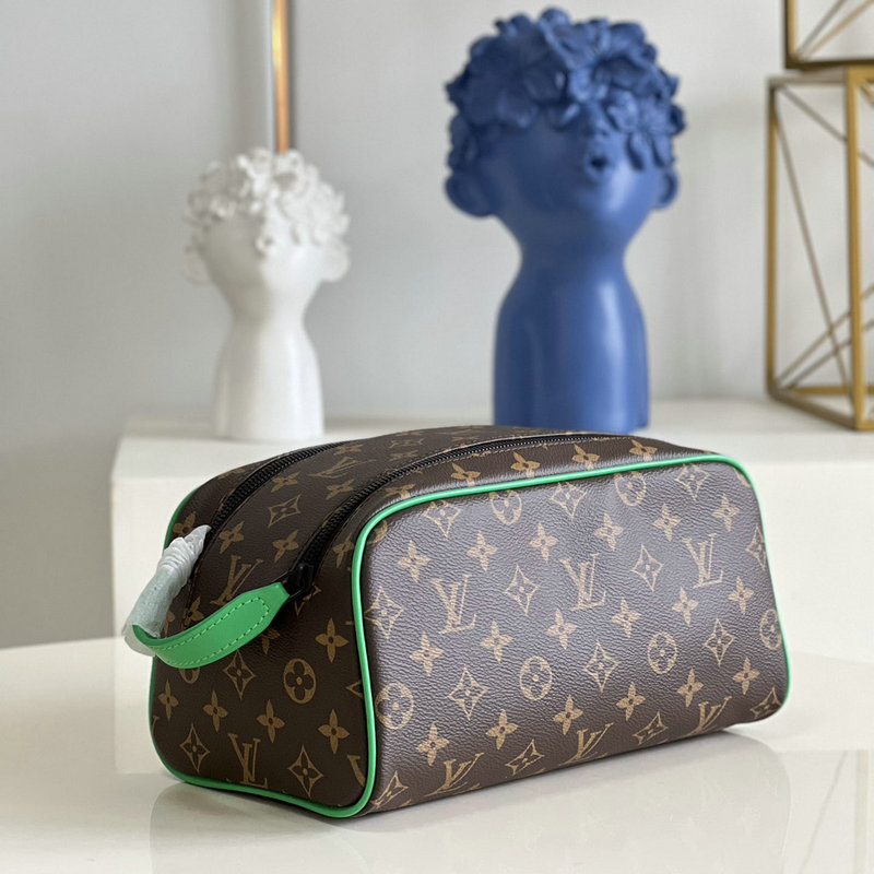 FASH LOUIS VUITTON Bag 2207YA0023