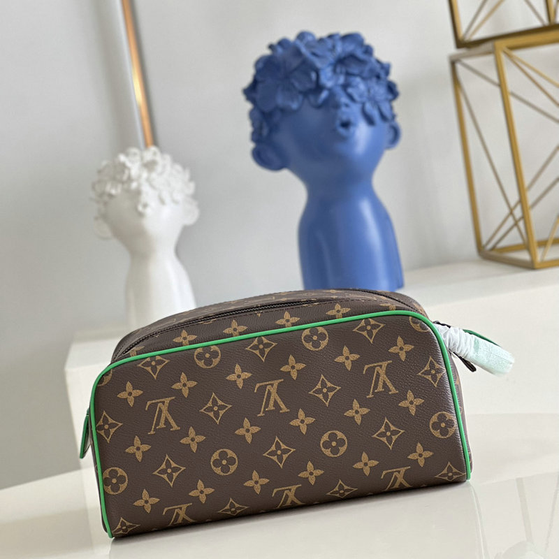 FASH LOUIS VUITTON Bag 2207YA0023