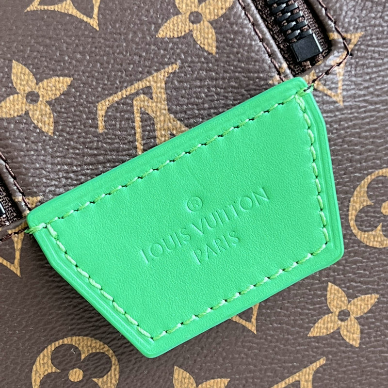 FASH LOUIS VUITTON Bag 2207YA0023