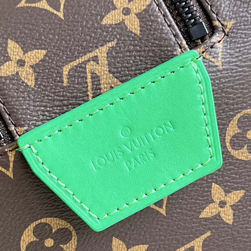 LV Bag 2207YA0023