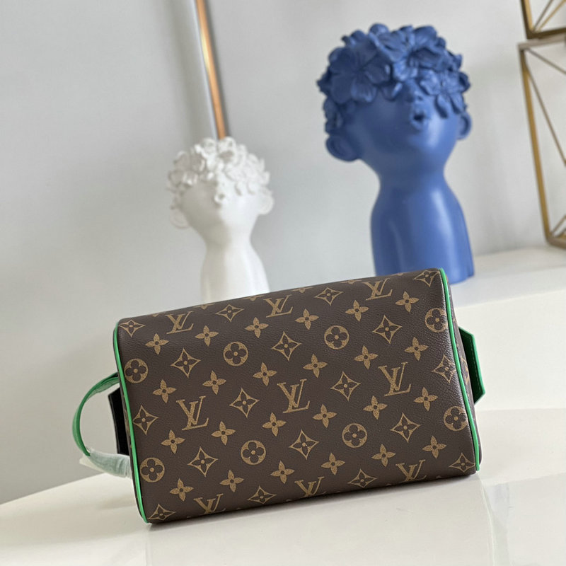 FASH LOUIS VUITTON Bag 2207YA0023