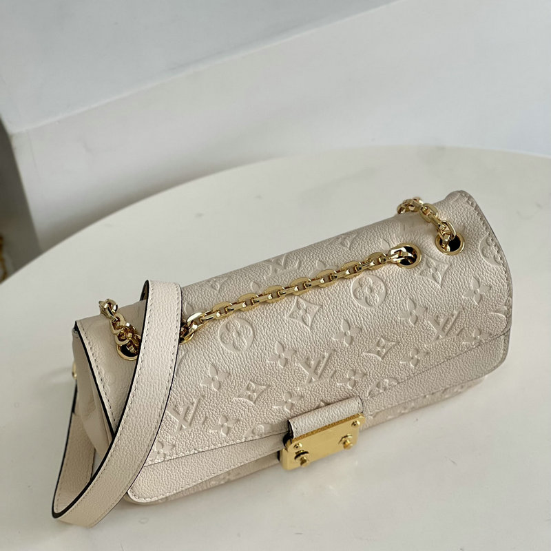 FASH LOUIS VUITTON Bag 2207YA0024