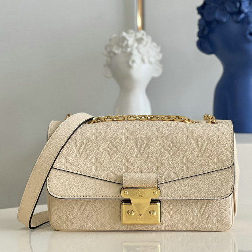 FASH LOUIS VUITTON Bag 2207YA0024