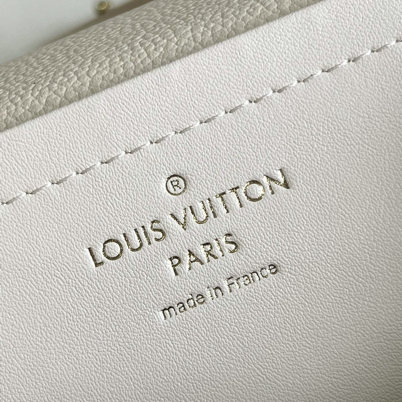 FASH LOUIS VUITTON Bag 2207YA0024