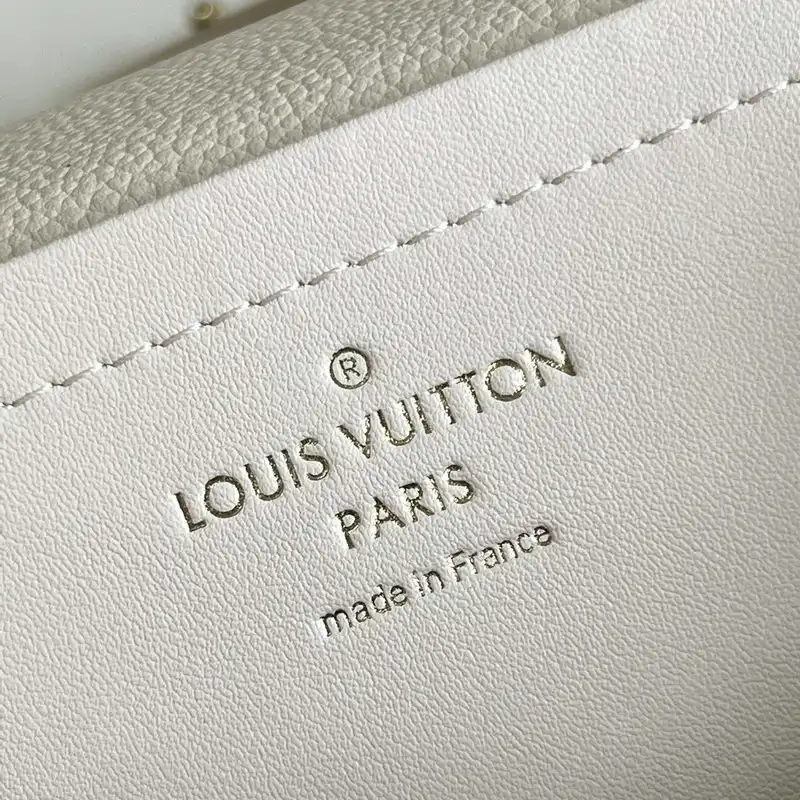 LV Bag 2207YA0024