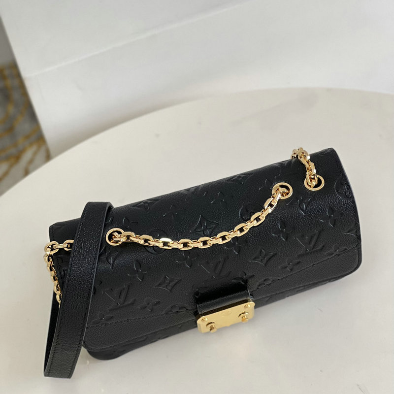 FASH LOUIS VUITTON Bag 2207YA0025