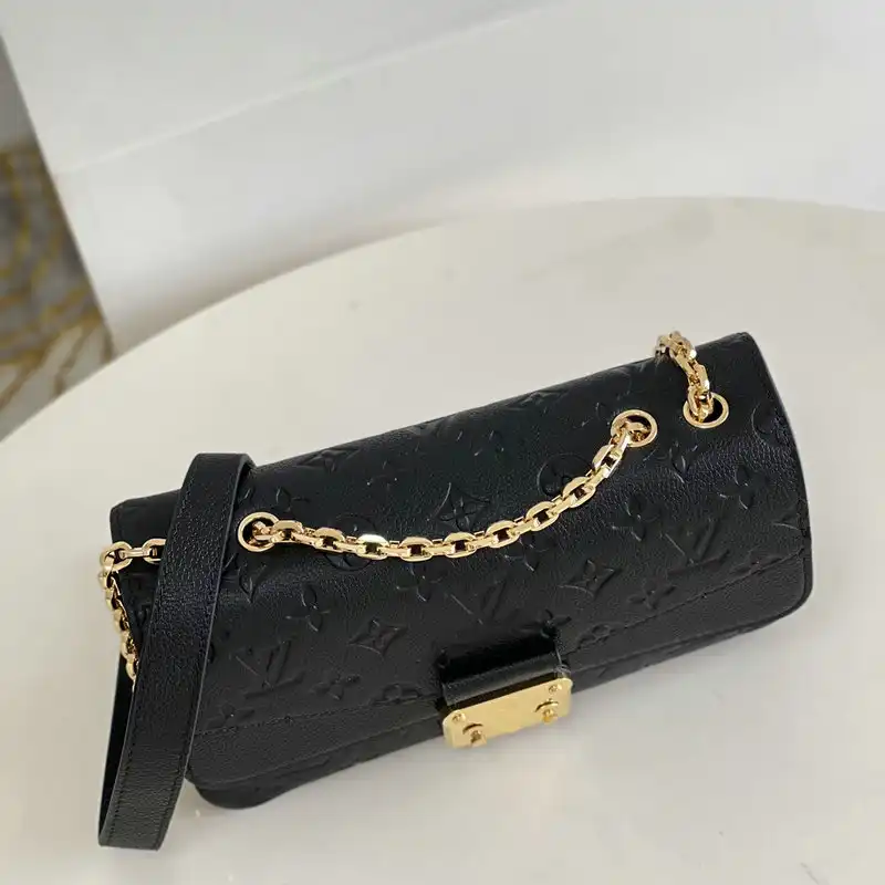 Fashionrep LV Bag 2207YA0025