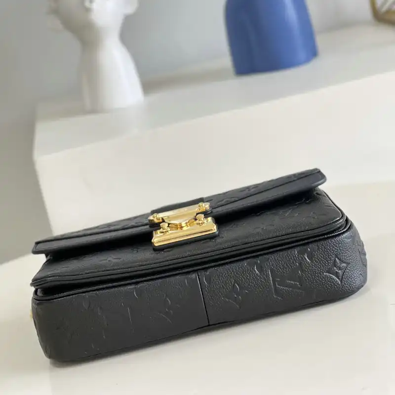 Fashionrep LV Bag 2207YA0025