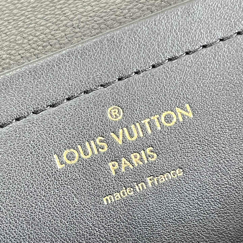 FASH LOUIS VUITTON Bag 2207YA0025