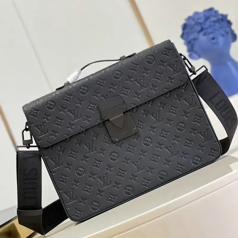 FASH LOUIS VUITTON Bag 2207YA0026