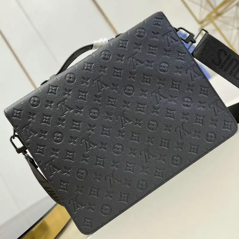 FASH LOUIS VUITTON Bag 2207YA0026