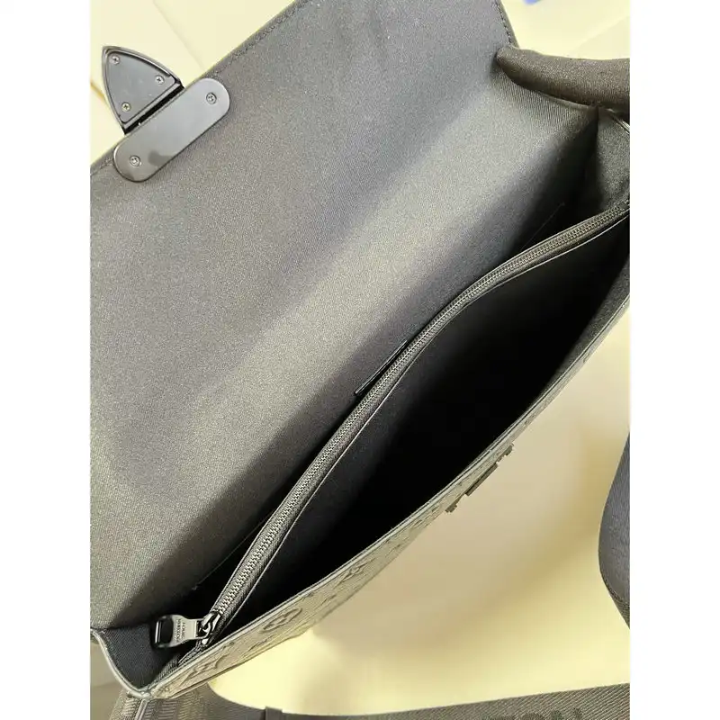 FASH LOUIS VUITTON Bag 2207YA0026