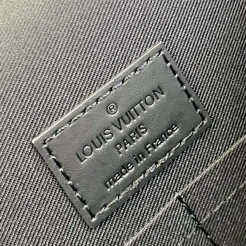 FASH LOUIS VUITTON Bag 2207YA0026