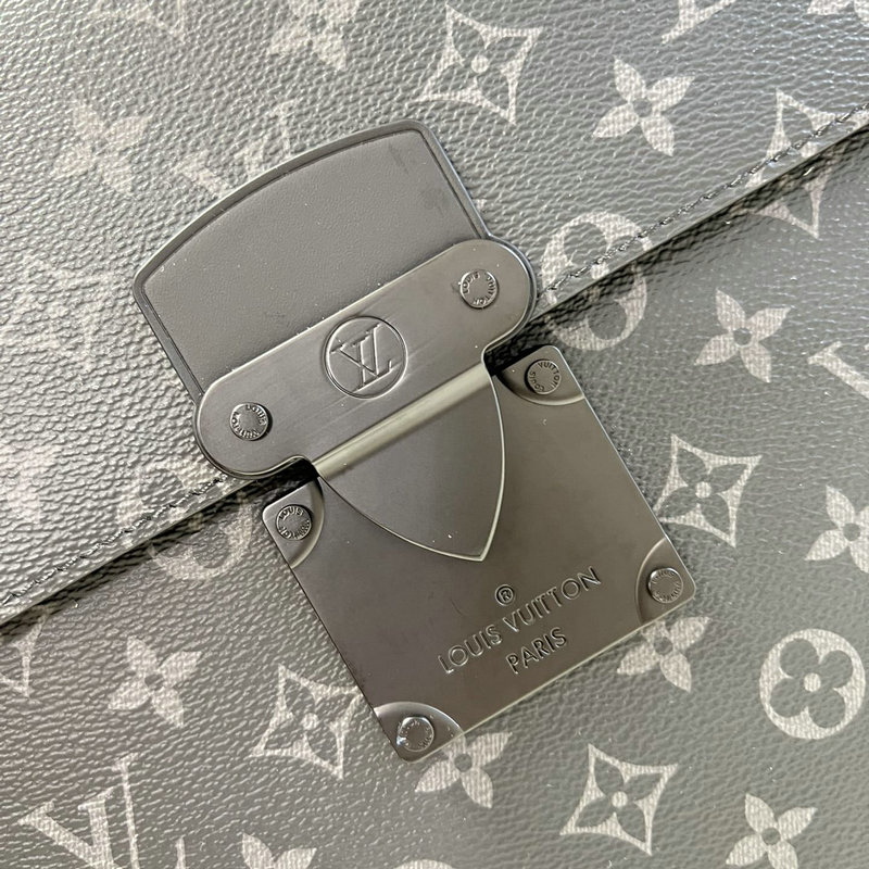 FASH LOUIS VUITTON Bag 2207YA0027