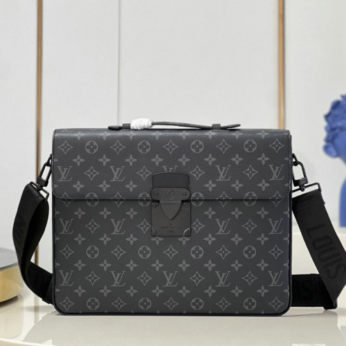 FASH LOUIS VUITTON Bag 2207YA0027