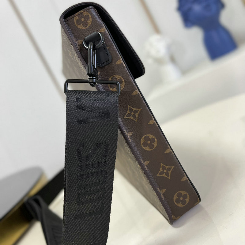 FASH LOUIS VUITTON Bag 2207YA0028