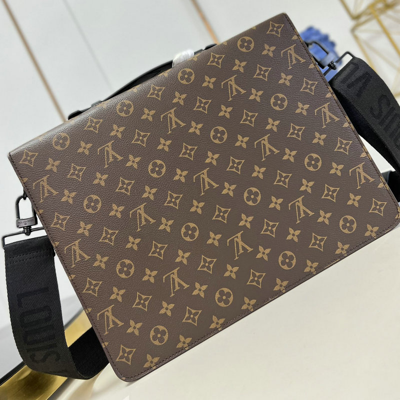 FASH LOUIS VUITTON Bag 2207YA0028