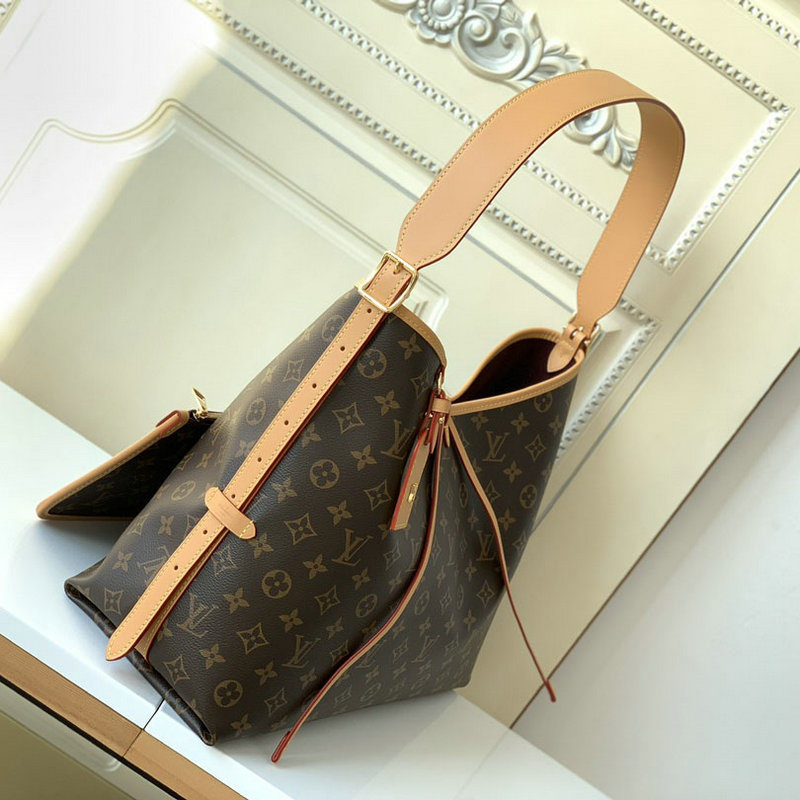 FASH LOUIS VUITTON Bag 2207YA0029