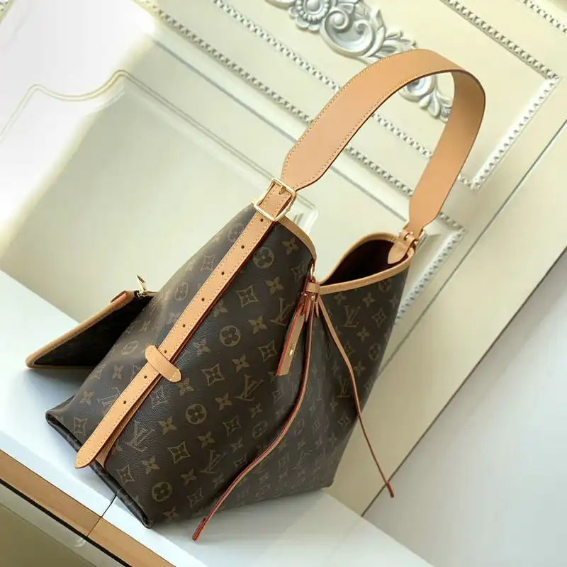 LV Bag 2207YA0029