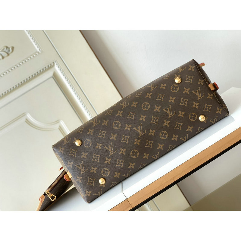 FASH LOUIS VUITTON Bag 2207YA0029