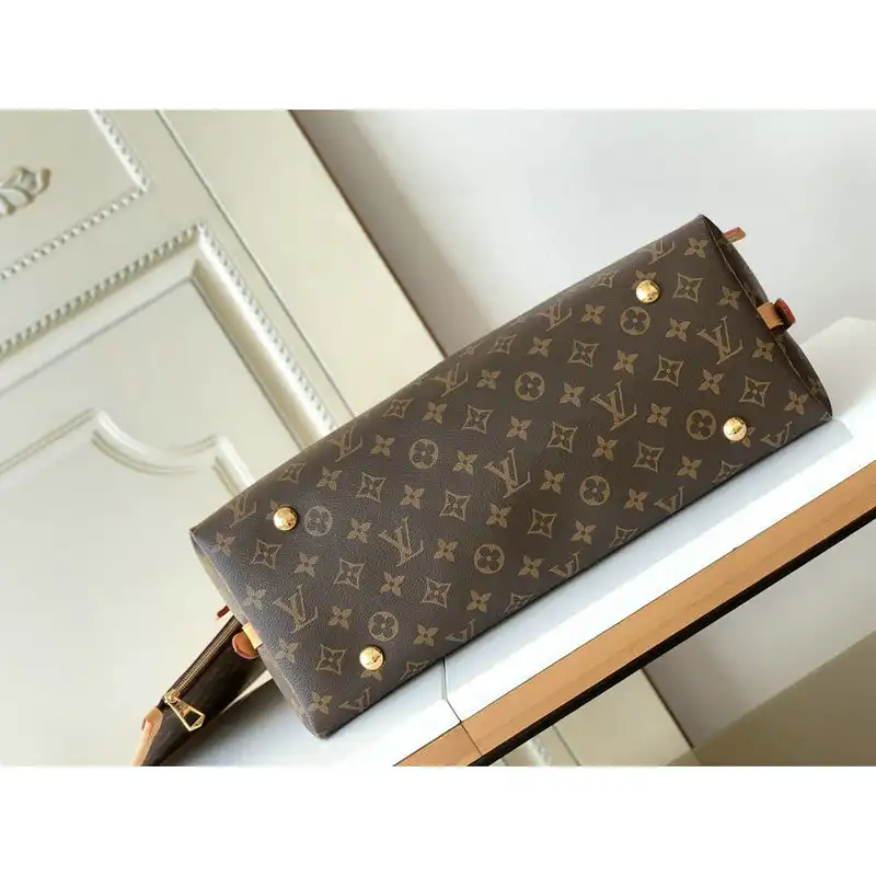 LV Bag 2207YA0029