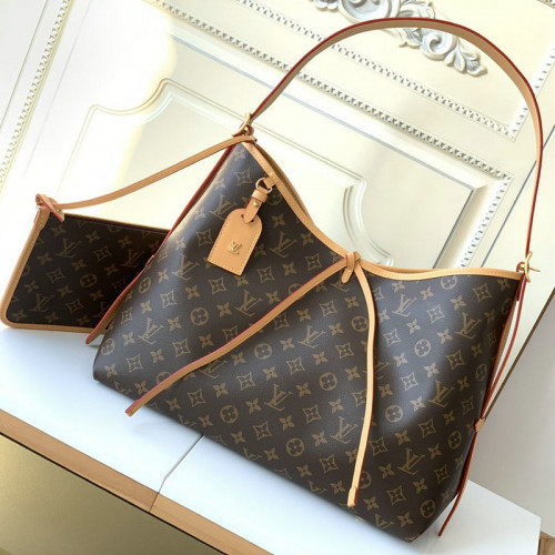 FASH LOUIS VUITTON Bag 2207YA0029