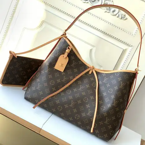 LV Bag 2207YA0029