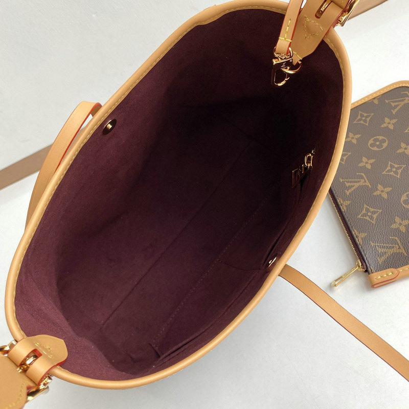 FASH LOUIS VUITTON Bag 2207YA0029