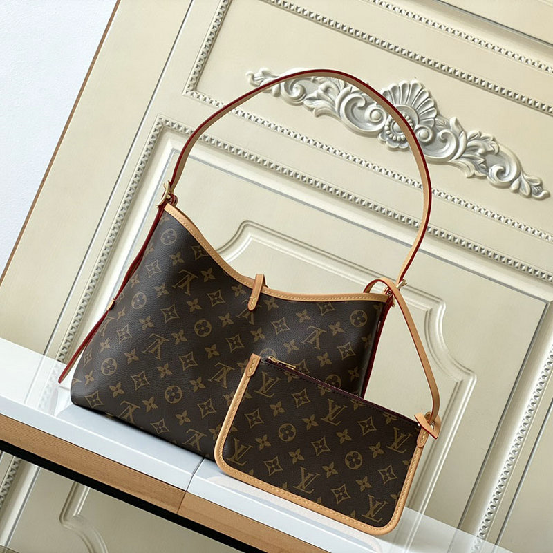 FASH LOUIS VUITTON Bag 2207YA0030