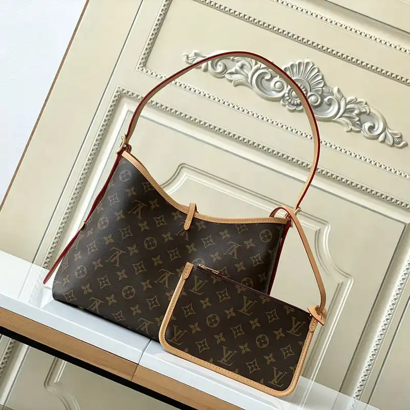 Fashionrep LV Bag 2207YA0030