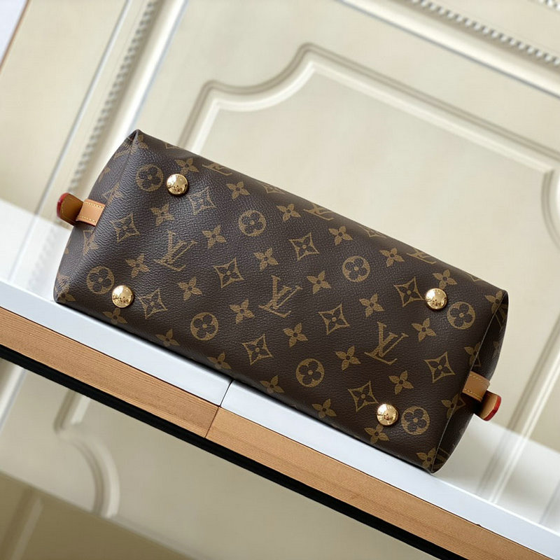 FASH LOUIS VUITTON Bag 2207YA0030