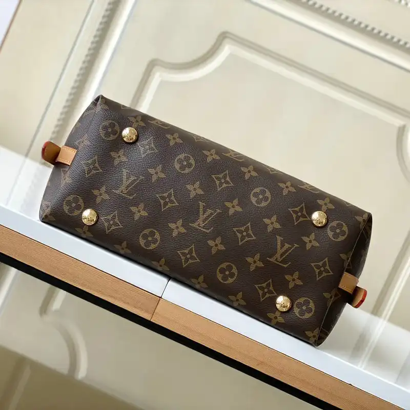 Fashionrep LV Bag 2207YA0030