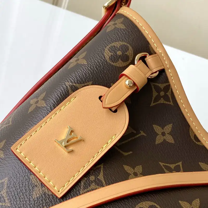 Fashionrep LV Bag 2207YA0030