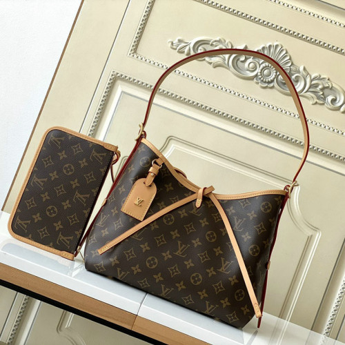 FASH LOUIS VUITTON Bag 2207YA0030