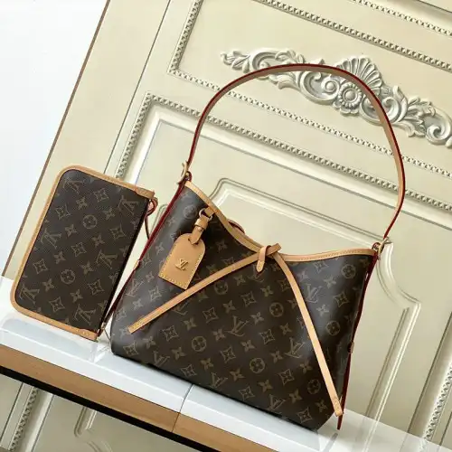 Fashionrep LV Bag 2207YA0030