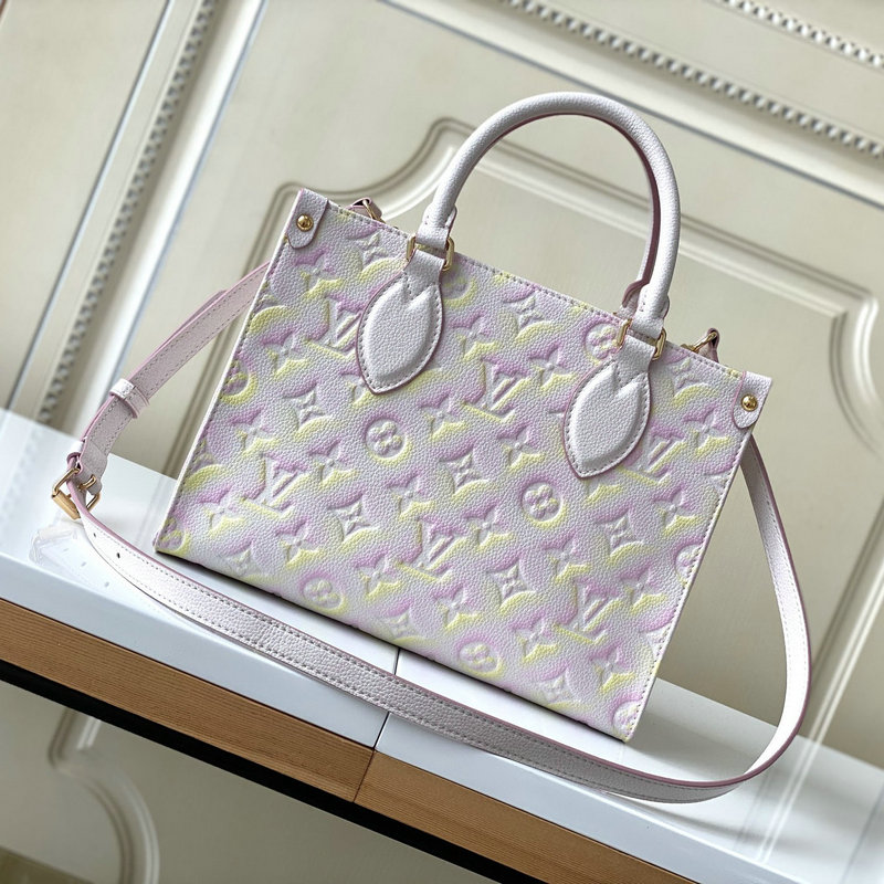 FASH LOUIS VUITTON Bag 2207YA0031