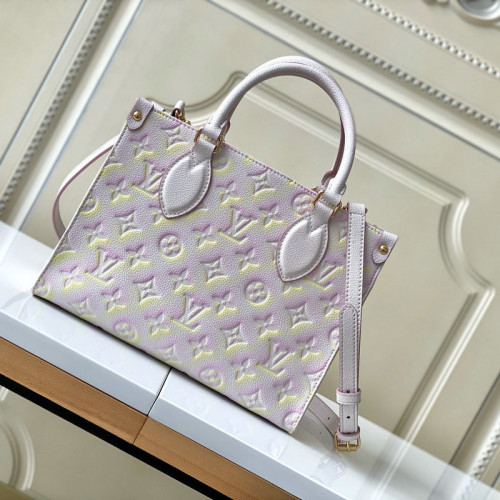 FASH LOUIS VUITTON Bag 2207YA0031