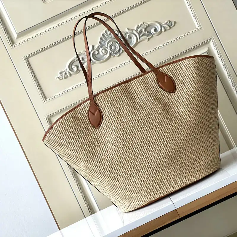 LV Bag 2207YA0032