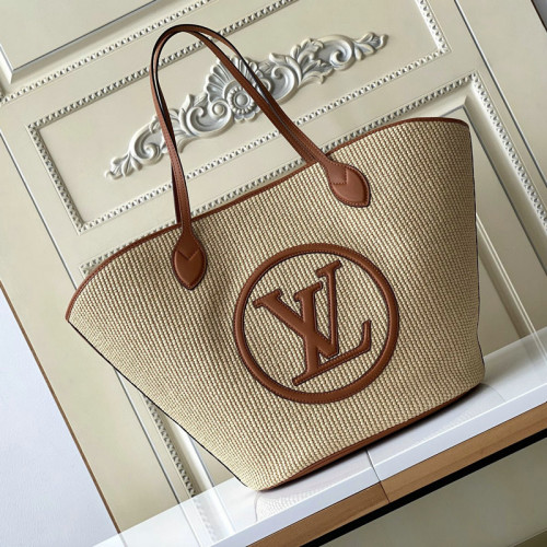 FASH LOUIS VUITTON Bag 2207YA0032