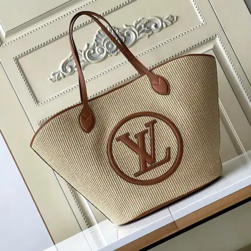 LV Bag 2207YA0032